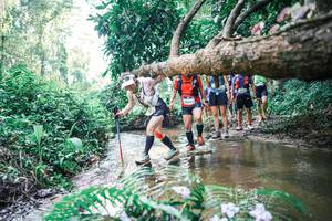 BIB: 
                            <button type="button" onclick="openModal(25461552)" class="btn btn-primary btn-sm float-right btn-popup" data-toggle="modal" data-target=".modal-high-quality">
                        <i class="fas fa-shopping-cart"></i> Add to Cart
                    </button>
                                            <button type="button" onclick="isThisMe(25461552, true)" class="btn btn-success btn-sm float-right btn-popup btn-isme hidden" data-toggle="tooltip" data-placement="bottom" title="นี่คือรูปของคุณใช่ไหม คลิกที่นี่เพื่อเอาเข้าอัลบั้ม">
                        <i class="fas fa-plus"></i> Add to album
                    </button>
                    <button type="button" onclick="isThisMe(25461552, false)" class="btn btn-warning btn-sm float-right btn-popup btn-isnotme hidden">
                        <i class="fas fa-ban"></i> Remove from album
                    </button>